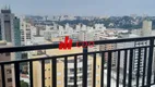 Foto 7 de Apartamento com 3 Quartos à venda, 100m² em Vila Progredior, São Paulo