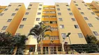 Foto 28 de Apartamento com 2 Quartos à venda, 61m² em Mansões Santo Antônio, Campinas