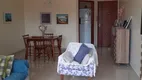 Foto 20 de Apartamento com 3 Quartos à venda, 175m² em Braga, Cabo Frio