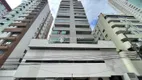 Foto 18 de Apartamento com 2 Quartos à venda, 80m² em Centro, Balneário Camboriú