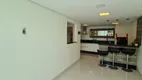 Foto 15 de Casa de Condomínio com 3 Quartos à venda, 135m² em Vila Metalurgica, Santo André