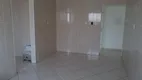 Foto 9 de Apartamento com 3 Quartos à venda, 125m² em Vila Guilhermina, Praia Grande