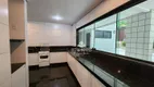 Foto 39 de Apartamento com 4 Quartos à venda, 177m² em Anchieta, Belo Horizonte