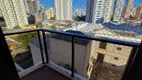 Foto 7 de Apartamento com 3 Quartos à venda, 94m² em Chácara Inglesa, São Paulo