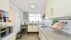 Foto 17 de Apartamento com 3 Quartos para venda ou aluguel, 308m² em Moema, São Paulo