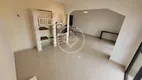 Foto 5 de Apartamento com 3 Quartos à venda, 127m² em Pompeia, Santos