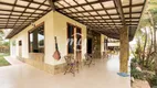 Foto 11 de Casa com 3 Quartos à venda, 214m² em Itacimirim Monte Gordo, Camaçari