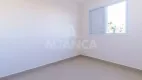 Foto 20 de Apartamento com 2 Quartos à venda, 50m² em Pampulha, Uberlândia