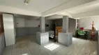 Foto 22 de Casa com 3 Quartos à venda, 286m² em Nene Graeff, Passo Fundo