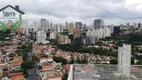 Foto 3 de Apartamento com 2 Quartos à venda, 160m² em Alto de Pinheiros, São Paulo