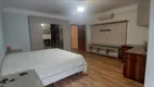 Foto 17 de Sobrado com 3 Quartos à venda, 200m² em Camilópolis, Santo André