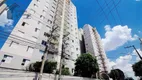 Foto 14 de Apartamento com 3 Quartos à venda, 68m² em Vila Endres, Guarulhos