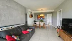 Foto 6 de Apartamento com 4 Quartos à venda, 134m² em Patamares, Salvador