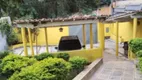 Foto 14 de Casa com 3 Quartos à venda, 100m² em Vila Santa Lina, Limeira