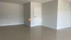 Foto 5 de Apartamento com 3 Quartos à venda, 124m² em Agronômica, Florianópolis