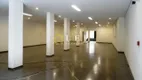 Foto 2 de Imóvel Comercial para alugar, 230m² em Sé, São Paulo