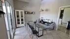 Foto 11 de Casa de Condomínio com 4 Quartos para venda ou aluguel, 280m² em Pinhal, Cabreúva
