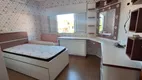 Foto 38 de Sobrado com 3 Quartos à venda, 280m² em Jardim do Lago, Atibaia