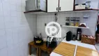 Foto 18 de Apartamento com 3 Quartos à venda, 91m² em Lagoa, Rio de Janeiro