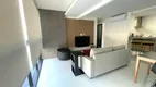 Foto 21 de Apartamento com 2 Quartos à venda, 66m² em Praia do Canto, Vitória