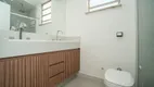 Foto 15 de Apartamento com 4 Quartos à venda, 130m² em Tijuca, Rio de Janeiro