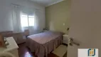 Foto 11 de Casa de Condomínio com 4 Quartos para alugar, 350m² em Tamboré, Santana de Parnaíba