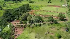 Foto 3 de Lote/Terreno à venda, 1100m² em Zona Rural, Cascavel