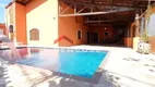 Foto 2 de Casa com 2 Quartos à venda, 163m² em Vila Loty, Itanhaém