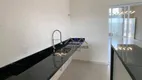 Foto 15 de Casa com 3 Quartos à venda, 154m² em Jardim Primavera, Itupeva