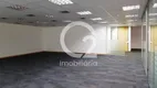 Foto 20 de Sala Comercial para alugar, 202m² em Barra da Tijuca, Rio de Janeiro