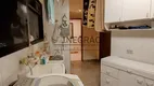 Foto 51 de Apartamento com 5 Quartos à venda, 200m² em Bosque da Saúde, São Paulo