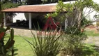 Foto 17 de Casa com 4 Quartos à venda, 200m² em Caraguata, Mairiporã