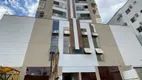 Foto 3 de Apartamento com 6 Quartos à venda, 112m² em Centro I, Brusque