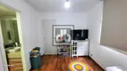 Foto 13 de Casa de Condomínio com 3 Quartos à venda, 124m² em Jacarepaguá, Rio de Janeiro