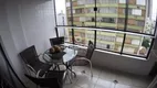 Foto 6 de Apartamento com 2 Quartos à venda, 72m² em Centro, Passo Fundo