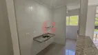Foto 7 de Apartamento com 2 Quartos à venda, 64m² em Jardim Satélite, São José dos Campos