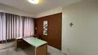Foto 20 de Apartamento com 4 Quartos à venda, 342m² em Graça, Salvador