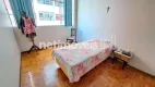 Foto 5 de Apartamento com 1 Quarto à venda, 63m² em Centro, Belo Horizonte