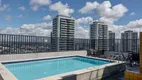 Foto 31 de Apartamento com 3 Quartos à venda, 86m² em Boa Viagem, Recife