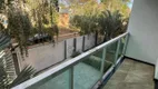 Foto 20 de Casa com 4 Quartos à venda, 396m² em Condominio Veredas da Lagoa, Lagoa Santa