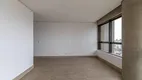 Foto 5 de Apartamento com 3 Quartos à venda, 165m² em Vila Alpina, Santo André