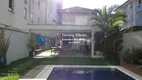 Foto 62 de Casa com 3 Quartos à venda, 346m² em Gonzaga, Santos