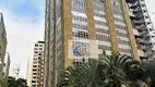 Foto 12 de Sala Comercial para alugar, 300m² em Jardim Paulista, São Paulo