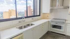 Foto 39 de Apartamento com 4 Quartos à venda, 663m² em Batel, Curitiba