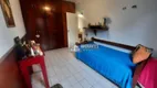Foto 6 de Apartamento com 2 Quartos à venda, 91m² em Vila Guilhermina, Praia Grande