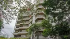 Foto 10 de Apartamento com 4 Quartos à venda, 169m² em Santa Cecília, São Paulo