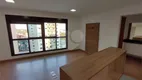 Foto 2 de Apartamento com 1 Quarto à venda, 31m² em Água Verde, Curitiba