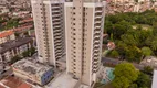 Foto 3 de Apartamento com 3 Quartos à venda, 88m² em Fátima, Fortaleza