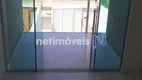 Foto 6 de Casa com 3 Quartos à venda, 88m² em Ipitanga, Lauro de Freitas