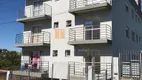 Foto 9 de Apartamento com 2 Quartos à venda, 55m² em Nova Vicenza, Farroupilha